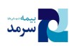 کنترل نسبت خسارت با مدیریت ریسک در بیمه سرمد